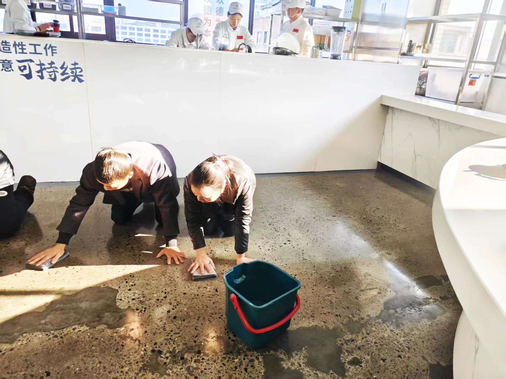 微信图片_20250401115642.jpg