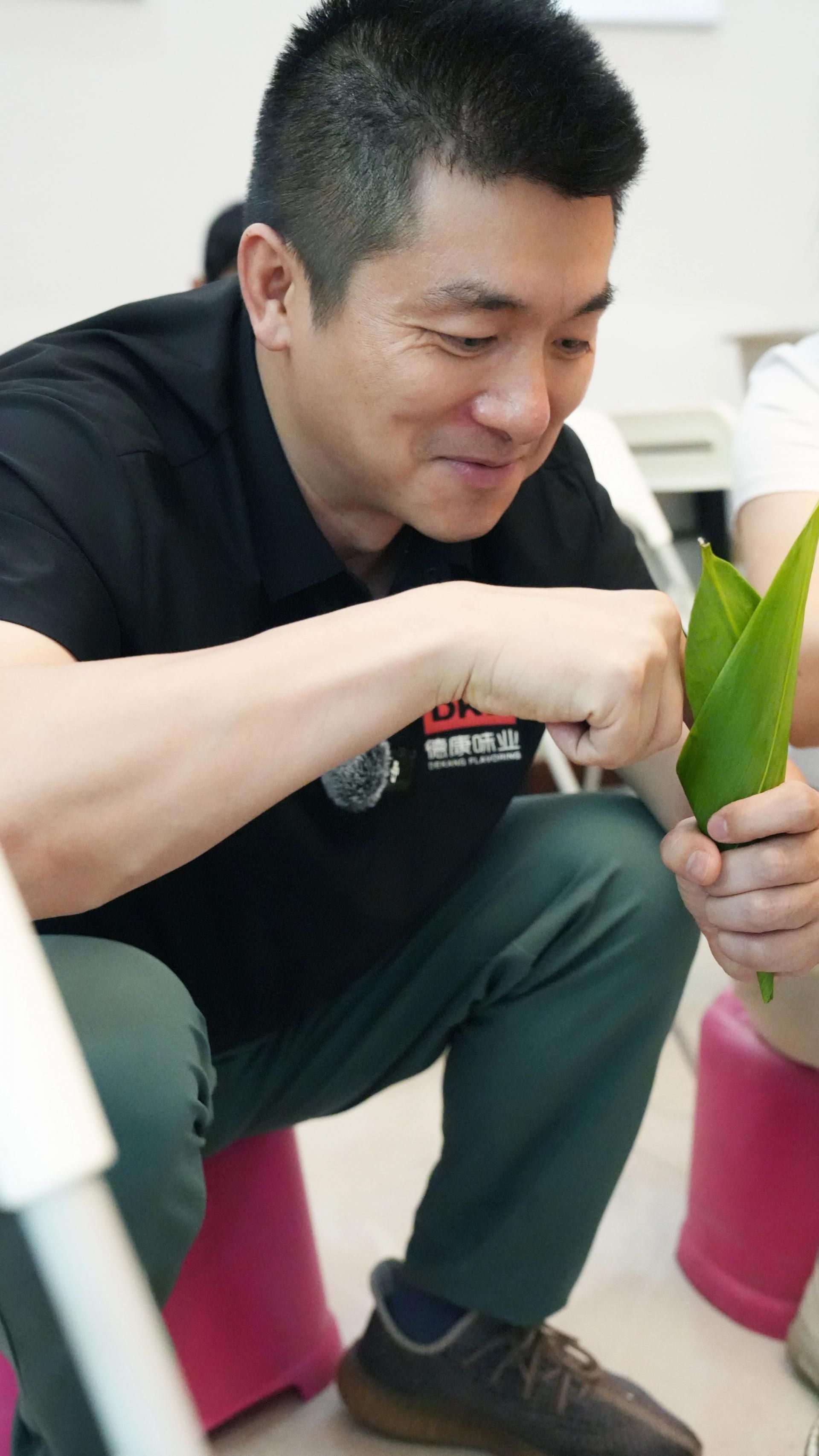 微信图片_20250530141729.jpg