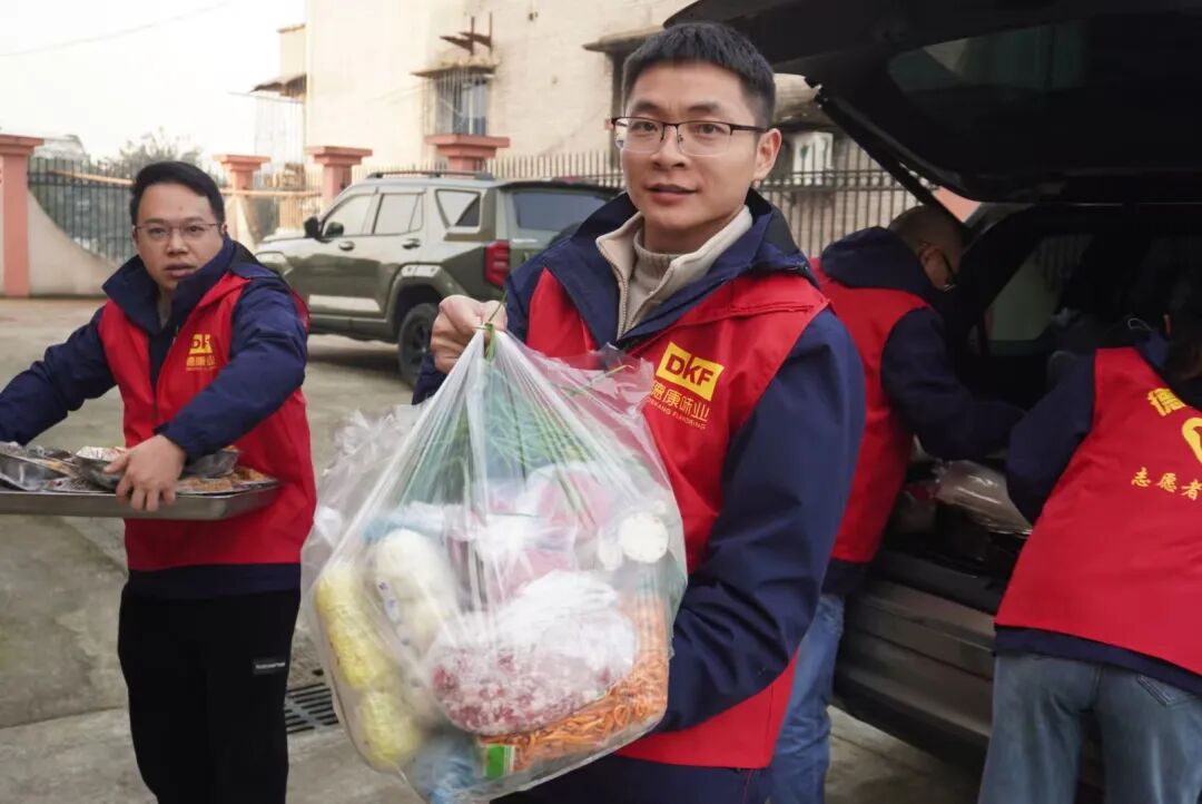 69295991926d9.jpg 13.jpg