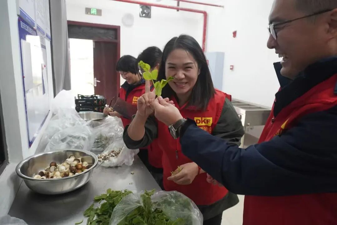 692959bacac20.jpg 15.jpg