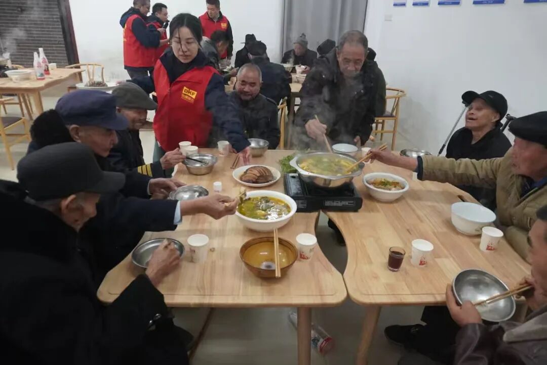 69295a08e4372.jpg 19.jpg