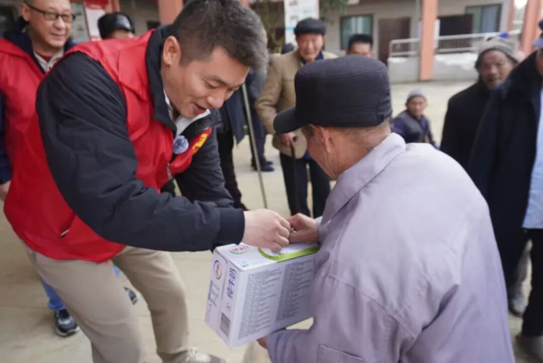 69295a391d971.jpg 21.jpg