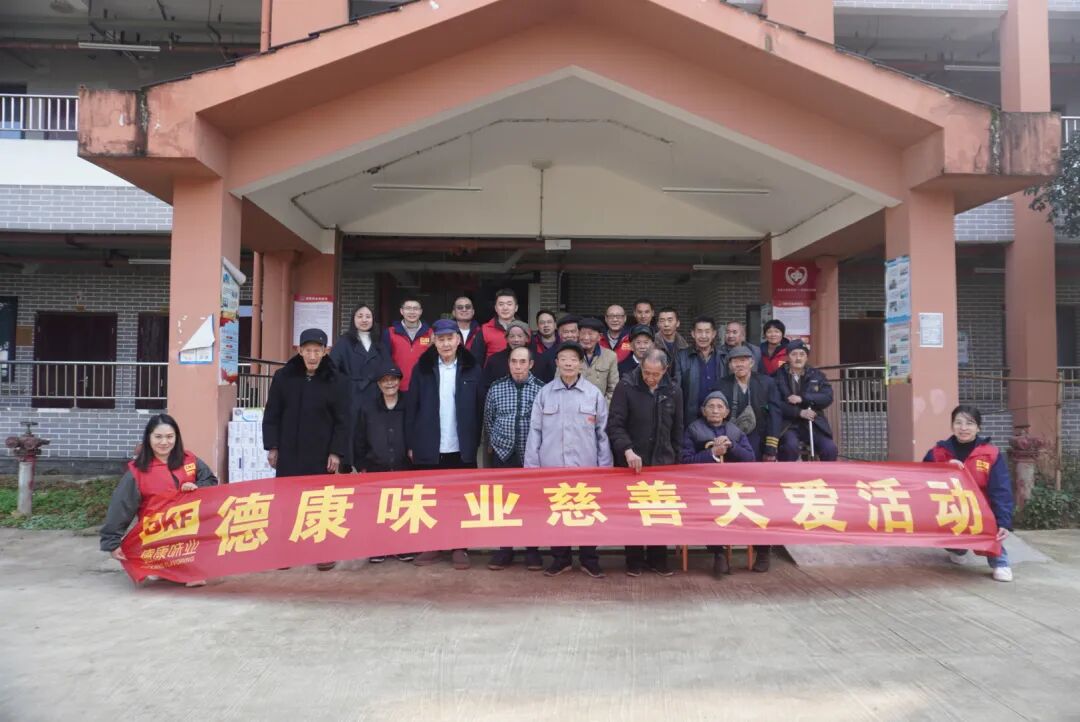 69295a6413df7.jpg 23.jpg